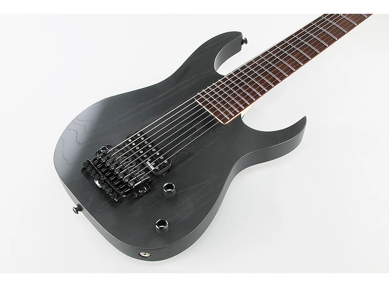 Ibanez M-80M WK elgitar 